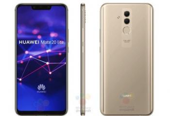 ��â7��Ⱦͼ���ع� ��ʱ����Ƽ��Ӹ�