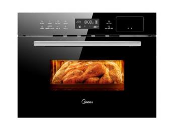 �ۻ���ͣ�����¯����������ζ