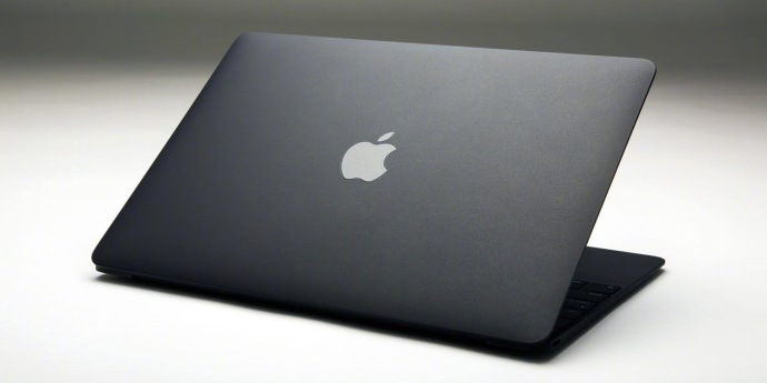 ٩磺S10ϵл㣻MacBookڽ