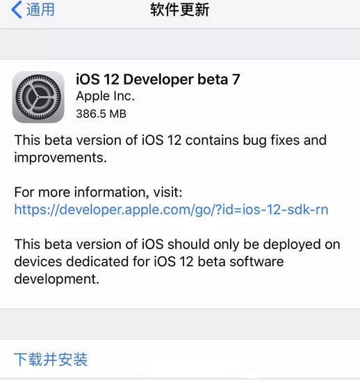 ٩磺S10ϵл㣻MacBookڽ