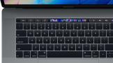 ȱŶ ƻ＾ȫMacBook