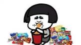 ٩磺S10ϵл㣻MacBookڽ