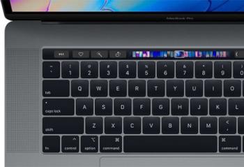 �ȱ��Ŷ��� ƻ���＾���������ȫ��MacBook