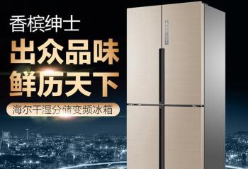 ��׼���£�400����ʮ�ֶԿ��ű��䱣������