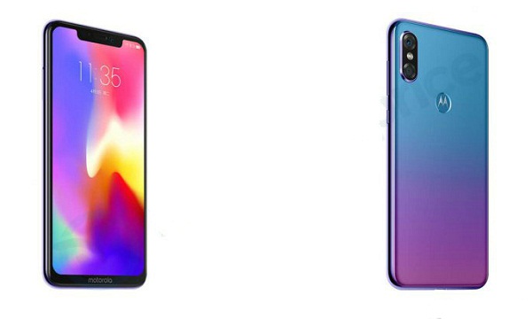 ٩磺Moto P30ع⣻ΪMate20Ⱦͼ͵