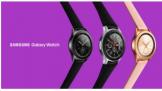 ɳ ܽ ¿ֱGalaxy WatchΪ