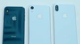 ǰ һiPhone