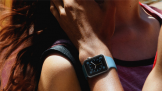 Ϊʲô˵ƻApple Watchûж֣