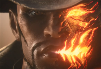 ��Ӣ�����ˡ��Ƴ���Ƥ�� ս�������ţ�и���Ŷ��