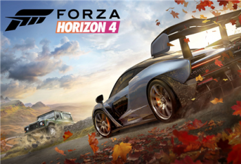 �����޾��٣���ƽ��4���ļ��任ģʽ�����ܴ���������;����