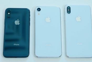 ������ǰ������ ��һ��iPhone������