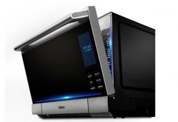 ��ʼ������90�� ����ô�����Լ���Ʒ�����