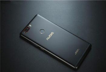 ���û�������Ŭ����Z17miniS��Z17����������ɻ����Ƴ�ϵͳ����