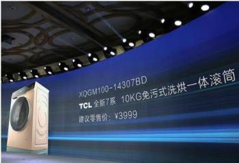 �������ѩ ����10����ϴ��һ���Ͳϴ�»���Ҳ������