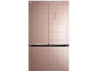 TCL����רע�ǻ۽�������+ ����ȫ�����ǻ۽�������