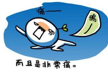 ٩�磺Moto P30�ع⣻��ΪMate20��Ⱦͼ͵��