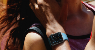 Ϊʲô˵ƻApple Watchûж֣