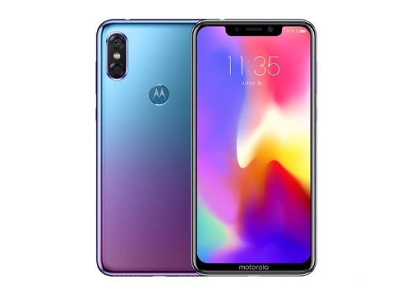 ٩磺̡Mate20Moto뷢