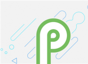 ׼ҹAndroid P һ6 Android P BetaϮ