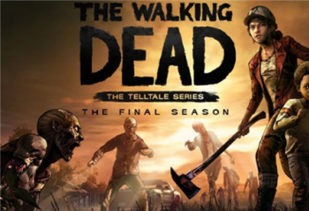 ����ʬ���⡷�����߹�6�� ������������ʱ��