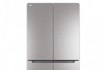 ʳ�ﱣ�ʲ��� TCL460����Ƶʮ�ֶԿ����ű������æ