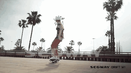 segway-drift-w1-skates-cnet (4)