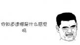 ٩磺iPhone֧дʣ۵ֻͼع