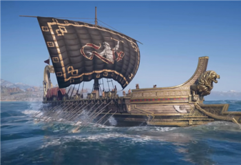 IGN�������̿��������µ�������սģʽ ս�����һ�����淨��