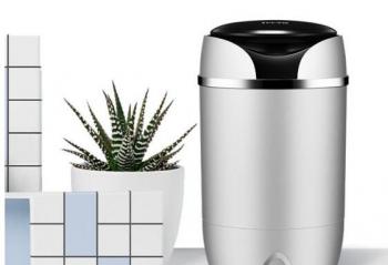 �����ϴΣ���� ѡһ̨TCLĸӤ����Сϴ�»�׼û��