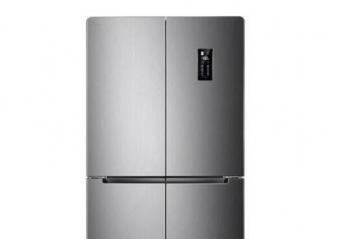 �ļ�ʳ�ı���ע��� TCL˫��Ƶʮ�ֶԿ����ű����������ʽ�������