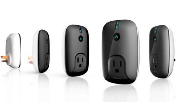 ���ܲ�����ôѡ��������ƪ������Ͷ���