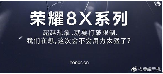 ҫ8Xضͨ¼ 2000Ԫ