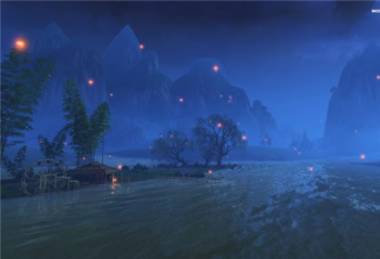 ս�����һ�� ��ȫ��ս������������ҹѭ��ϵͳ 