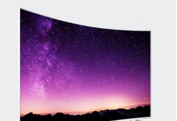 �����AI���� 55Ӣ���˹����ܵ���һ����Ӧ