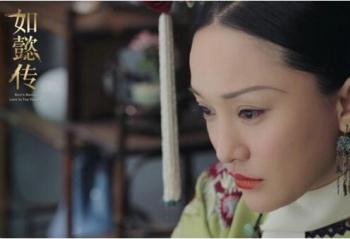 ����ܲ����8��20����  ����С��ƽ��4���ó�