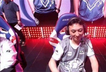 ��˼����������� ���ܴ��㿴�ٷְ�ʤ��ְҵѡ�ֵĶ������ģ�