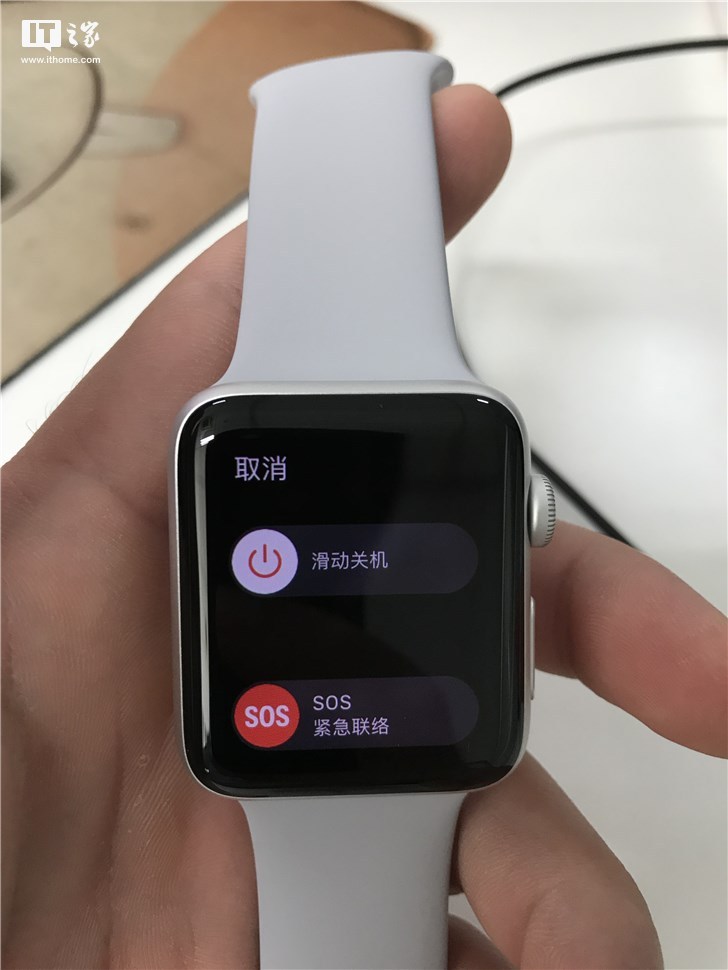 ƻߣApple Watchȹָܱ