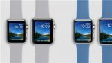 9·ƻWatch 4ع⣺汾