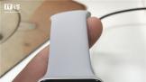 ƻߣApple Watchȹָܱ