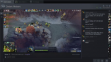 Steamֱƽ̨ սֱŶ