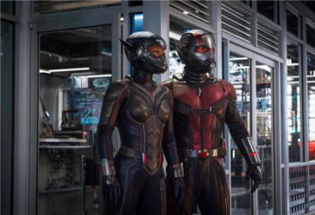 ������2���Ʒ�Ů��������Ҫ��ӳ ս������߽�С���磡