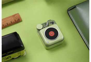 ���ŷ���Ϯ�� С����Ʒ�ϼ�è����ԭ�ӳ���B612