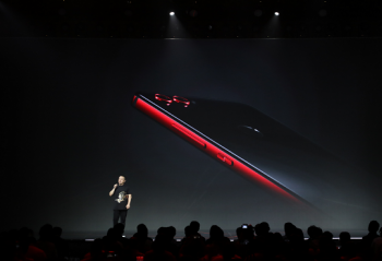 ��Ӳ��ȫ������ 360�ֻ���ʽ����N7 Pro/N7 Lite