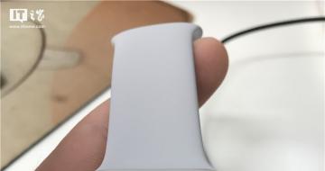 ƻߣApple Watchȹָܱ