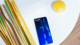OPPO F9/F9 ProӡʽۼԼ2000Ԫ