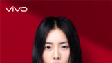 Vivoǩ㡱 Vivo X23 ǲԶˣ