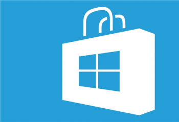 ΢����THQ Nordic���к��� ���ܴ��㿴����Щ��Ϸ����Steamƽ̨