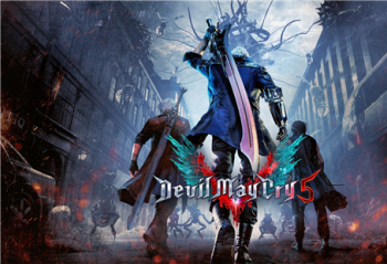 �������ս�� ������5�����巢��ʱ���ս�����