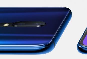 ȥ�������� �°��꽫����ˮ�����ֻ�������  