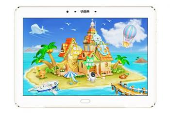 ���Ͼ�Ҫ��ѧ�� ����ѧ��ƽ����Ժ���ѧϰ���ٷ���